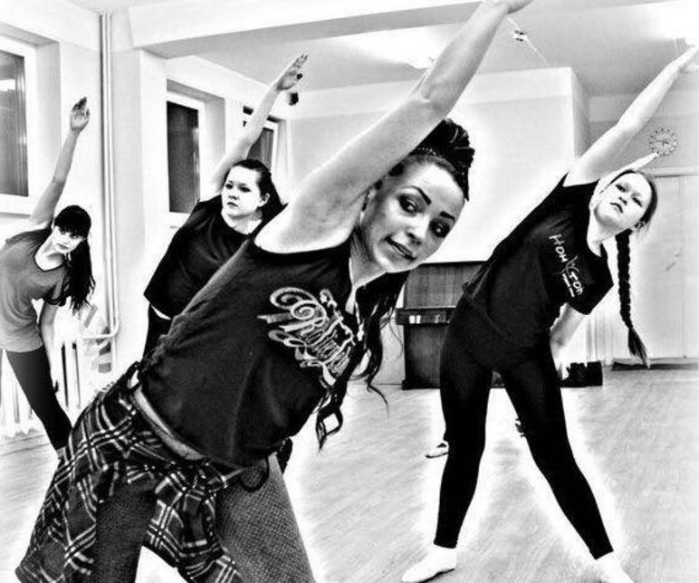 Workshop Inna Petrova 264