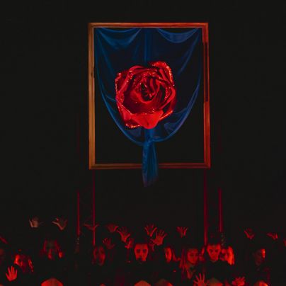 Dance Gallery - Show 2024