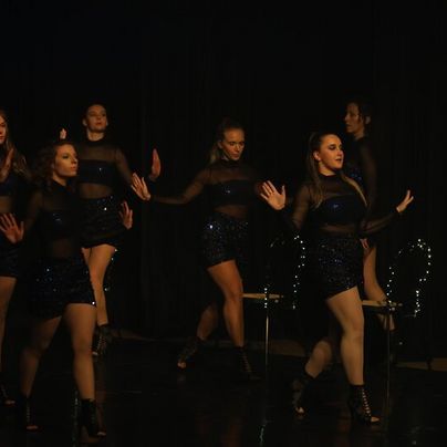 Spirit of Earth - Show 2025