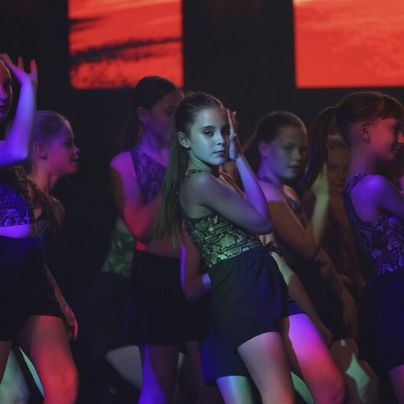 Spirit of Earth - Show 2025