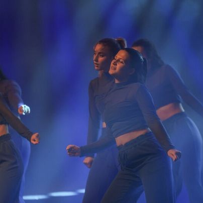 Spirit of Earth - Show 2025