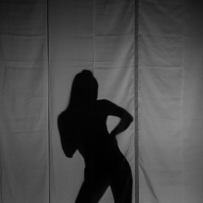 Dancing Symphony - Show 2023