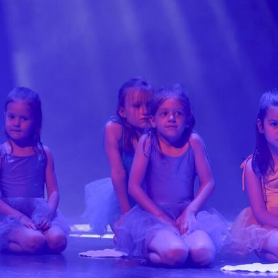 Spirit of Earth - Show 2025