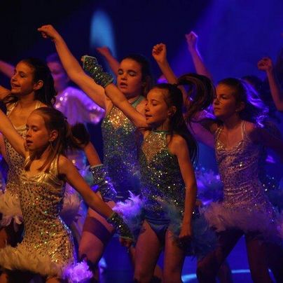 Spirit of Earth - Show 2025