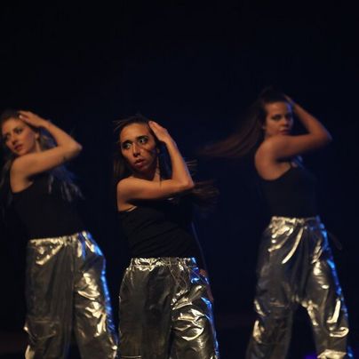 Spirit of Earth - Show 2025