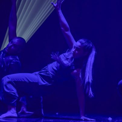 Spirit of Earth - Show 2025