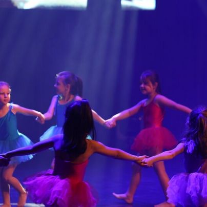 Spirit of Earth - Show 2025